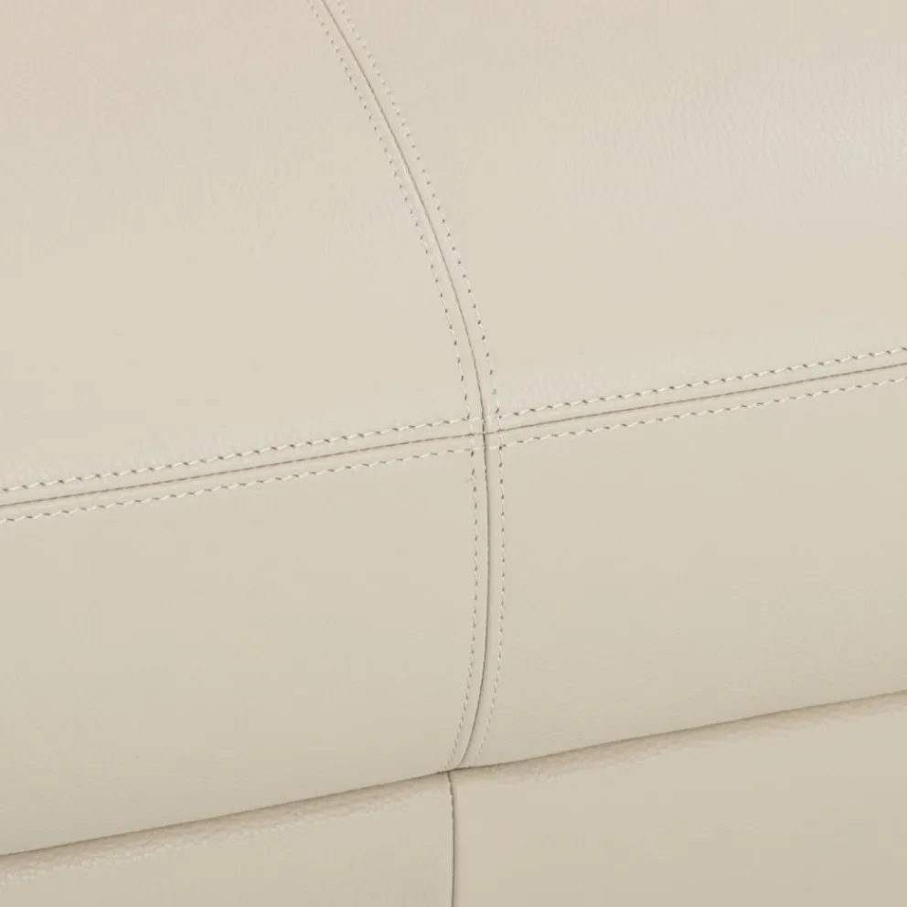 INTERTIME Einzelsofa I-Nimbus Rancho ivory L0780A, beige Online