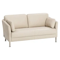 INTERTIME Einzelsofa I-Nimbus Rancho ivory L0780A, beige Online