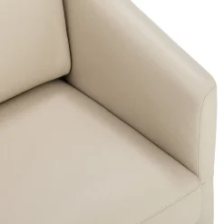 INTERTIME Einzelsofa I-Nimbus Rancho ivory L0780A, beige Online