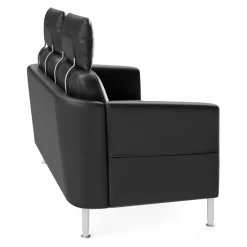INTERTIME Einzelsofa I-Nimbus Rancho anthrazit L0772A Sale