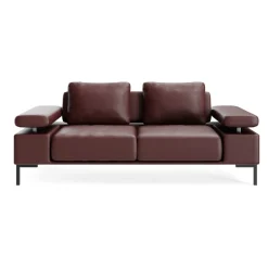 Hom'In Einzelsofa Jess Kat. B, EA 27 Clearance