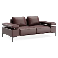 Hom'In Einzelsofa Jess Kat. B, EA 27 Clearance