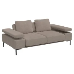 Hom'In Einzelsofa Jess Kat. 5, GBA 2 Clearance