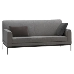 JORI Einzelsofa J-Glove Pure hellgrau Sale
