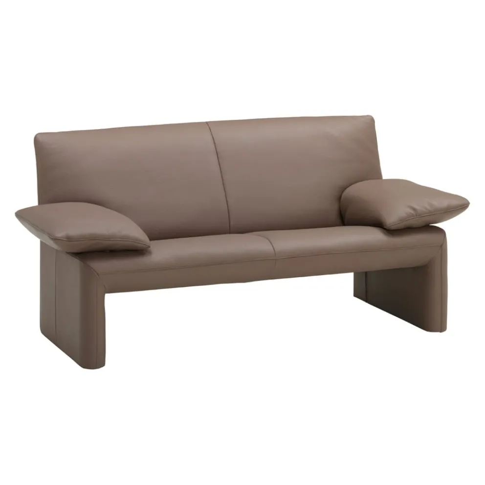 JORI Einzelsofa J-Linea Fuerte Topo Discount