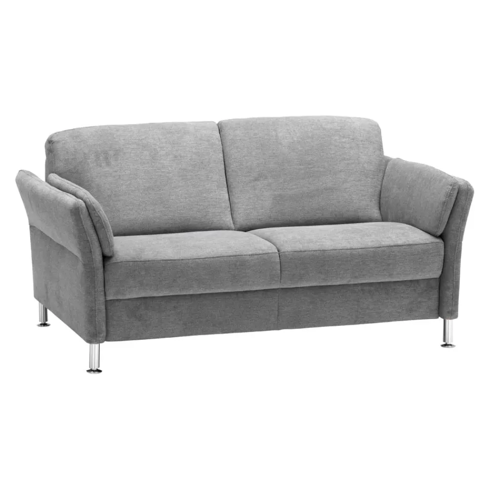 Dieter Knoll Einzelsofa Latina-S Kat. D, Charly stone Outlet