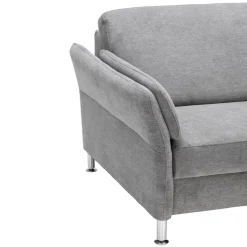 Dieter Knoll Einzelsofa Latina-S Kat. D, Charly stone Outlet