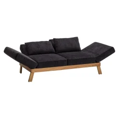 brühl Einzelsofa Lofoten anthrazit Discount
