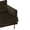 Lomoco Einzelsofa Logan Outlet