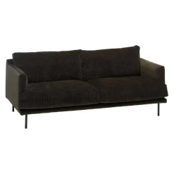 Lomoco Einzelsofa Logan Outlet
