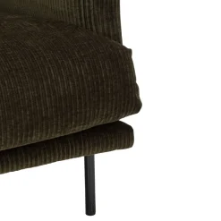 Lomoco Einzelsofa Logan Outlet