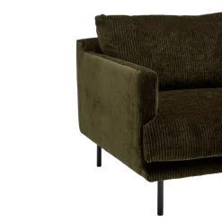Lomoco Einzelsofa Logan Outlet