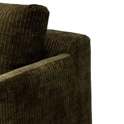 Lomoco Einzelsofa Logan Outlet