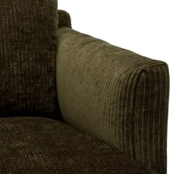Lomoco Einzelsofa Logan Outlet