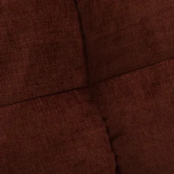 atelier pfister Einzelsofa Luzern rostrot Best