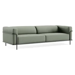 Johann Jakob Einzelsofa Mandia Arizona army Sale
