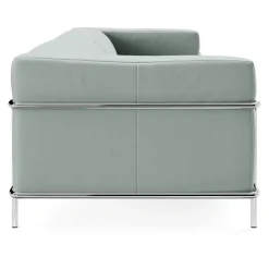 Johann Jakob Einzelsofa Mandia Arizona platin Sale