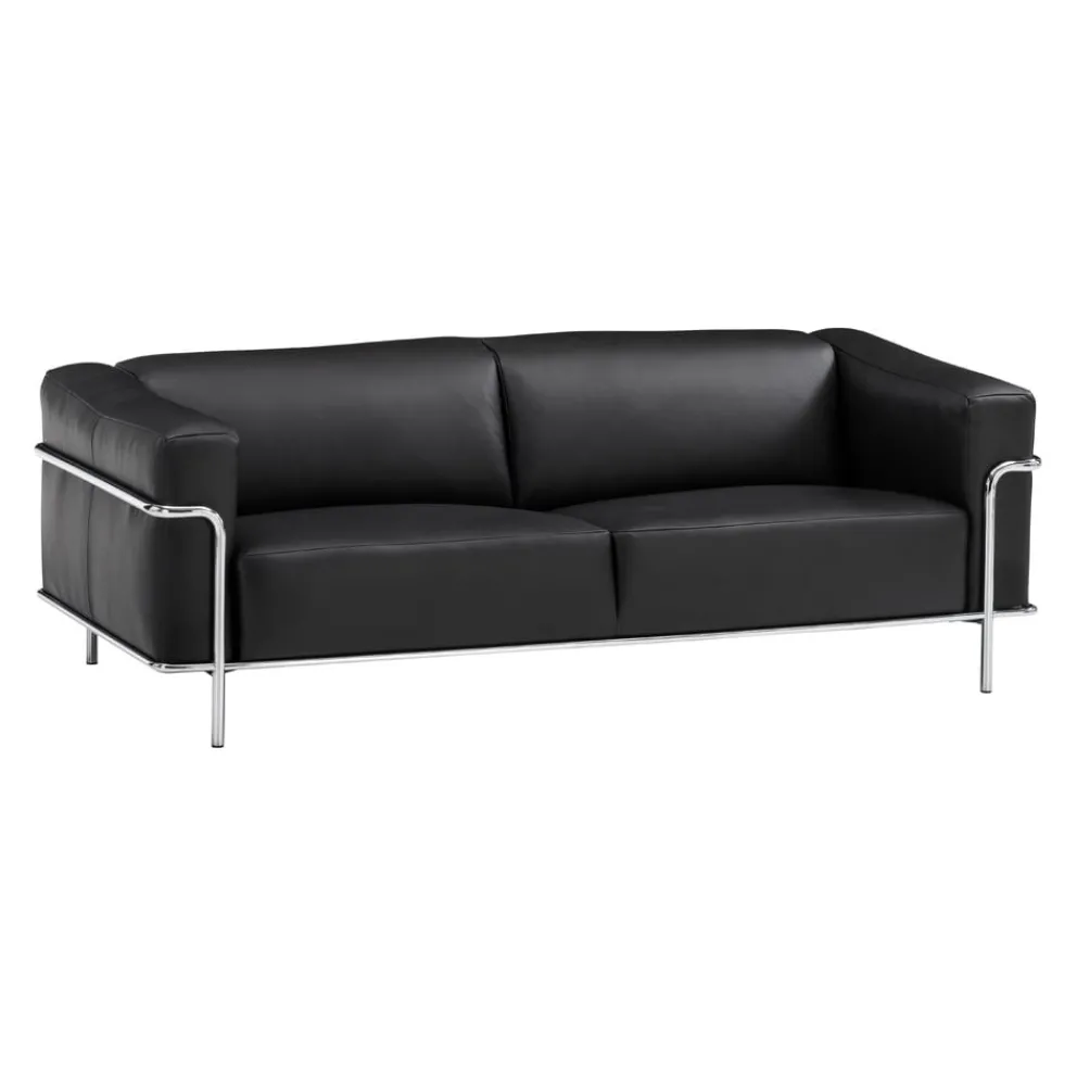 Johann Jakob Einzelsofa Mandia New