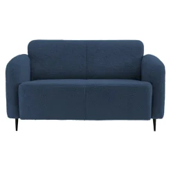 Livetastic Einzelsofa Marone ozeanblau Online
