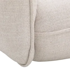atelier pfister Einzelsofa MEGGEN beige Best