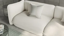 atelier pfister Einzelsofa MEGGEN beige Best