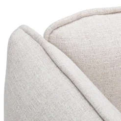 atelier pfister Einzelsofa MEGGEN beige Best
