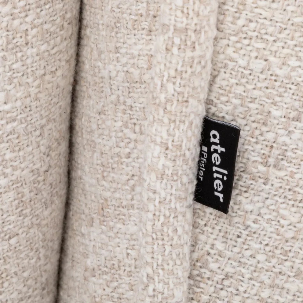 atelier pfister Einzelsofa MEGGEN beige Best