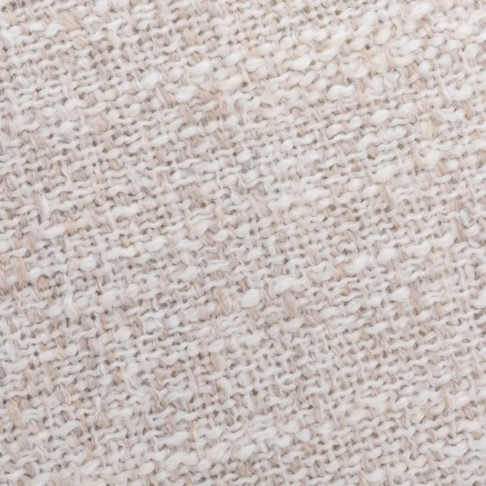 atelier pfister Einzelsofa MEGGEN beige Best