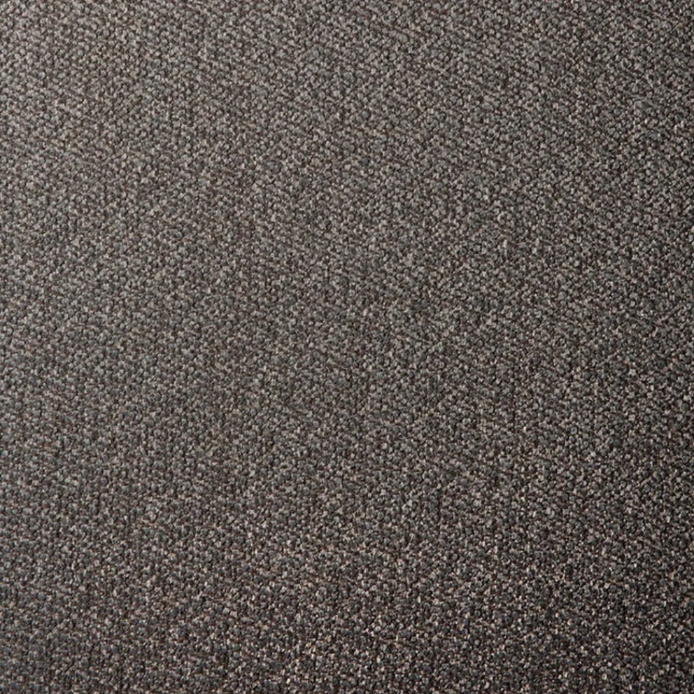 Ethnicraft Einzelsofa Mellow granitgrau Discount