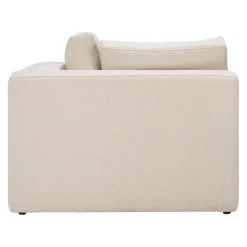 Ethnicraft Einzelsofa Mellow off-white Online