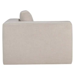 Ethnicraft Einzelsofa Mellow beige Clearance