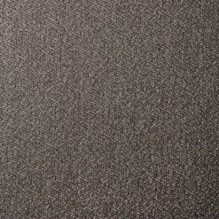 Ethnicraft Einzelsofa Mellow granitgrau New