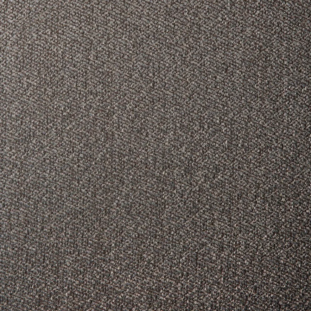 Ethnicraft Einzelsofa Mellow granitgrau New