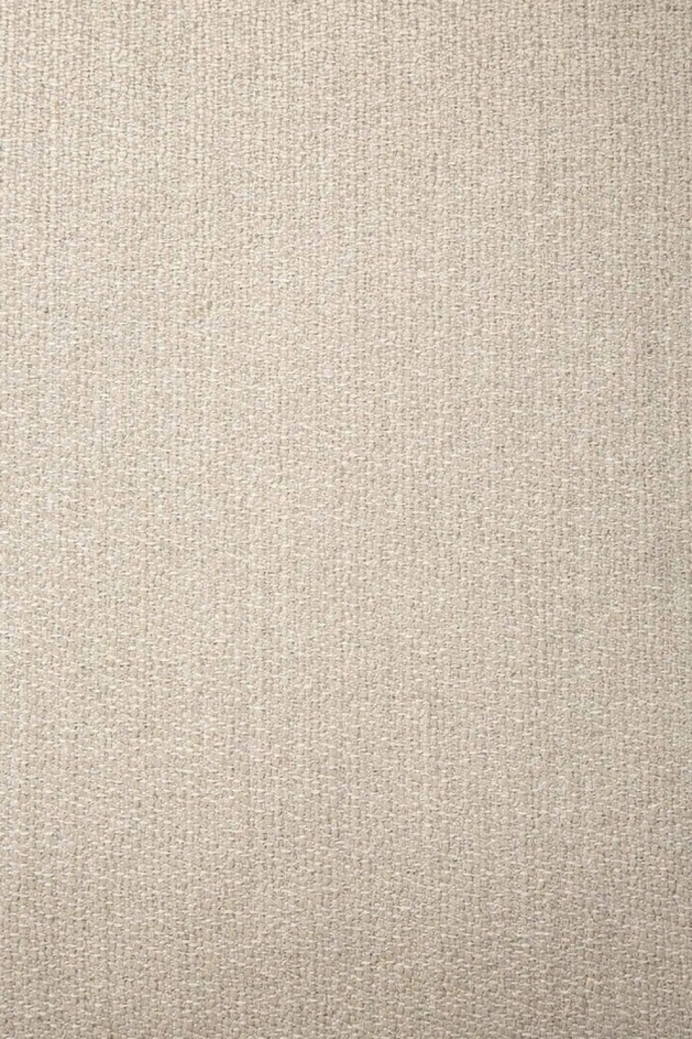Ethnicraft Einzelsofa Mellow off-white Outlet