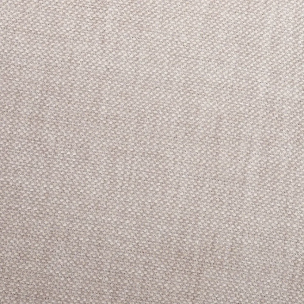 Johann Jakob Einzelsofa Morten naturel New
