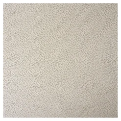 edy&liv Einzelsofa Mykonos beige New
