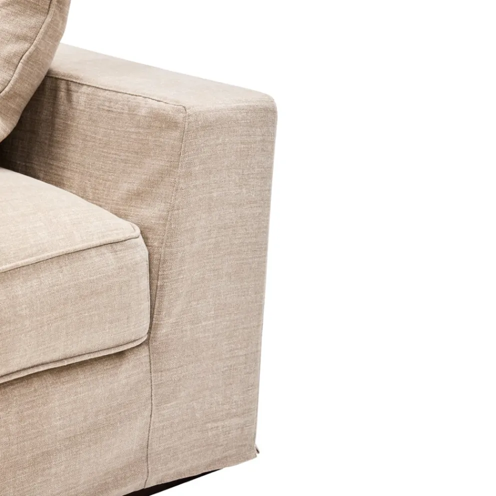 Einzelsofa New York Discount