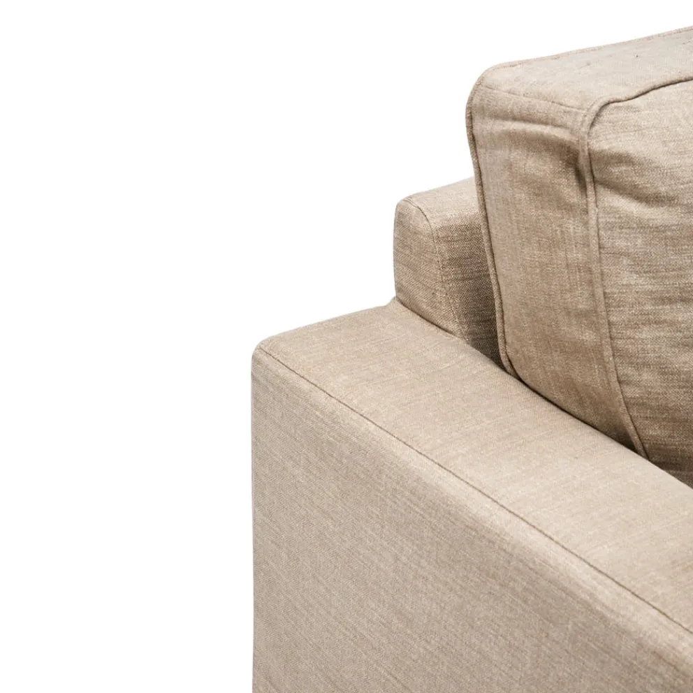 Einzelsofa New York Discount
