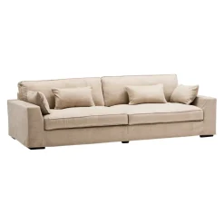 Einzelsofa New York Discount