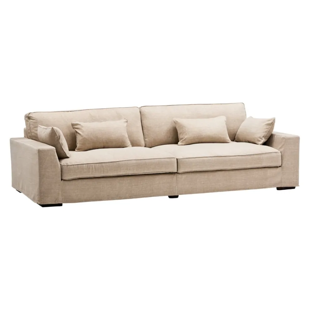 Einzelsofa New York Discount