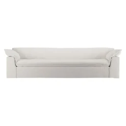 HKliving Einzelsofa Nomad beige Best