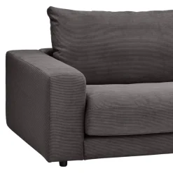 Pure Home Lifestyle Einzelsofa Paradies-8011 anthrazit Online