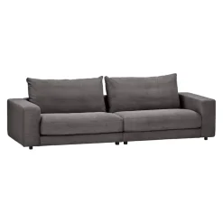Pure Home Lifestyle Einzelsofa Paradies-8011 anthrazit Online