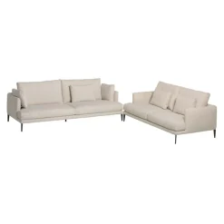 Edition Einzelsofa Paraiso 900 91Q Hot