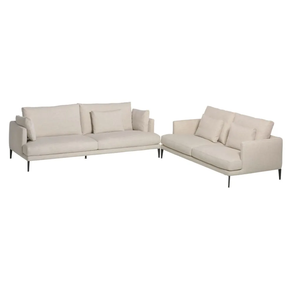 Edition Einzelsofa Paraiso 900 91Q Hot