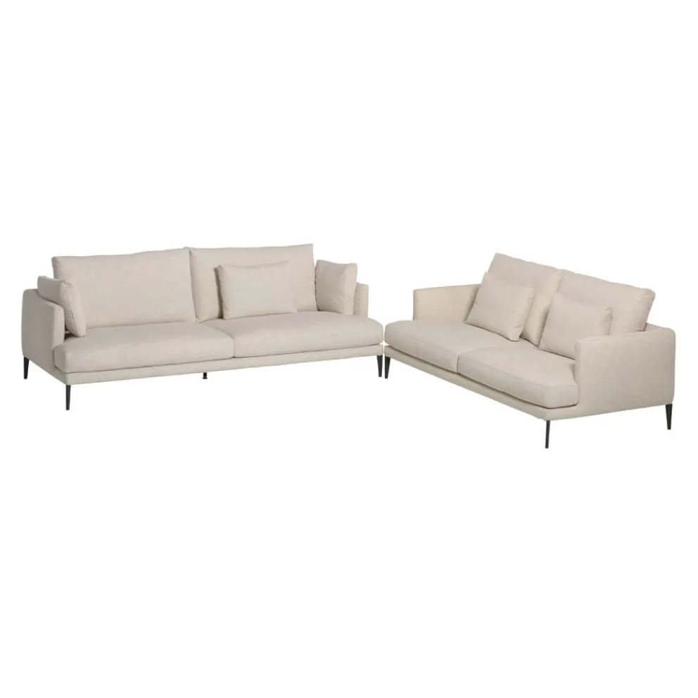 Edition Einzelsofa Paraiso 900 91Q Hot