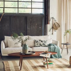 Edition Einzelsofa Paraiso Sale