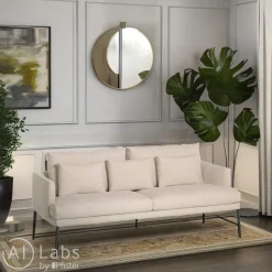 Edition Einzelsofa Paraiso Sale