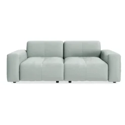 Edition Einzelsofa Pensacola 2.0 Arizona platin New