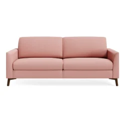 Johann Jakob Einzelsofa Quattro Kat. 2, Elyot 4 Salomon Sale